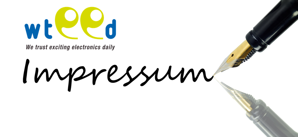 link zur VersiLED Webseite