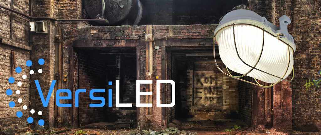link zur VersiLED Webseite